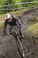 gdc ilmenau 07-07-2012_0996